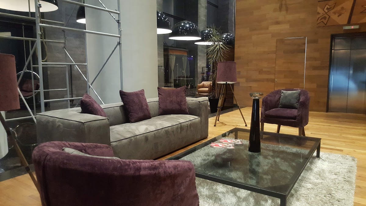 Signature Suites gallery 6