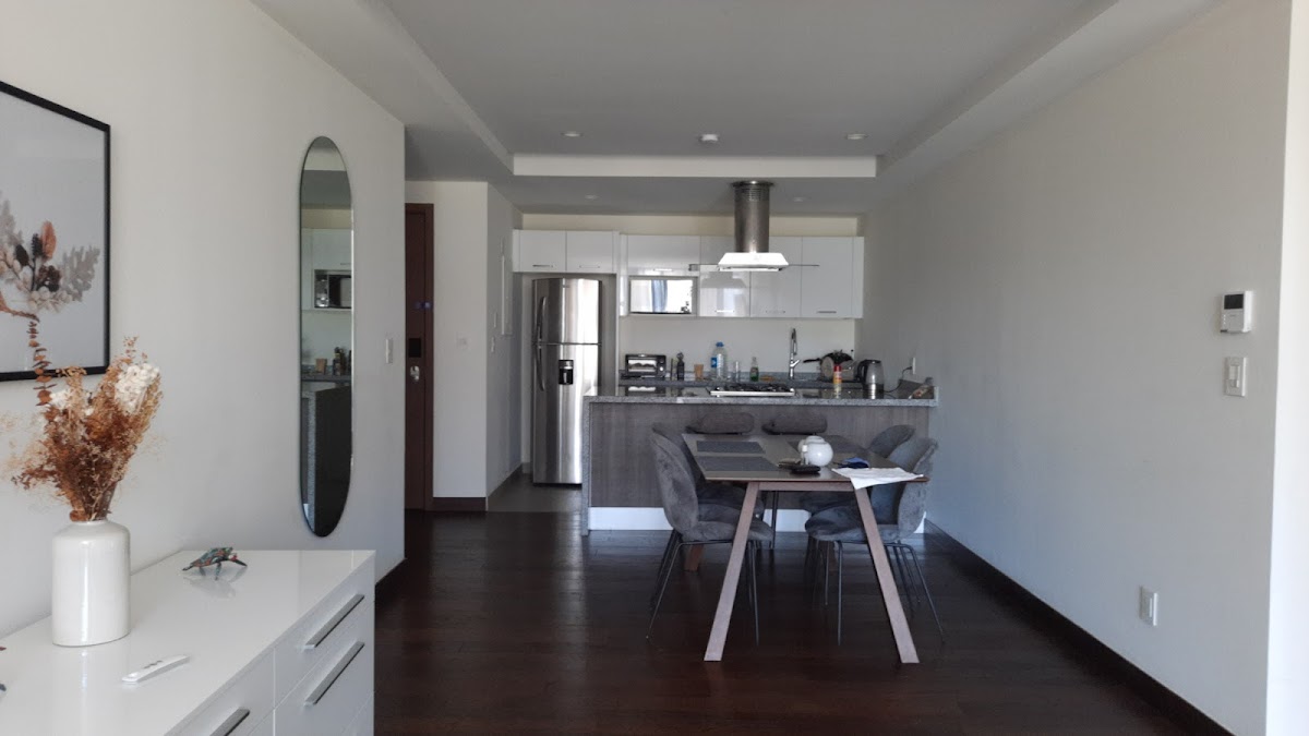 Signature Suites gallery 8
