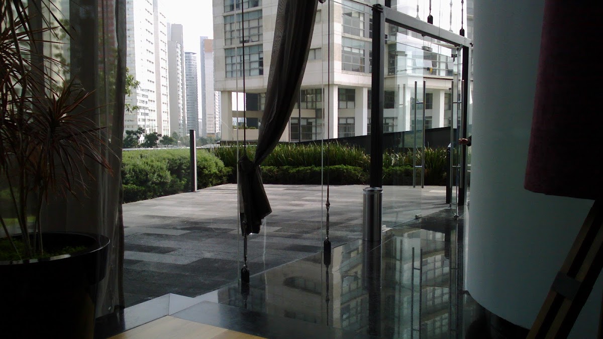 Signature Suites gallery 9
