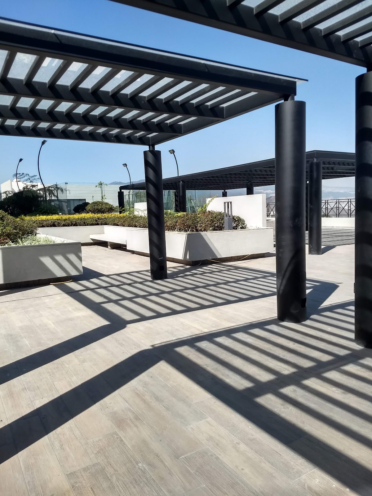 PARK D´ LUXE gallery 7