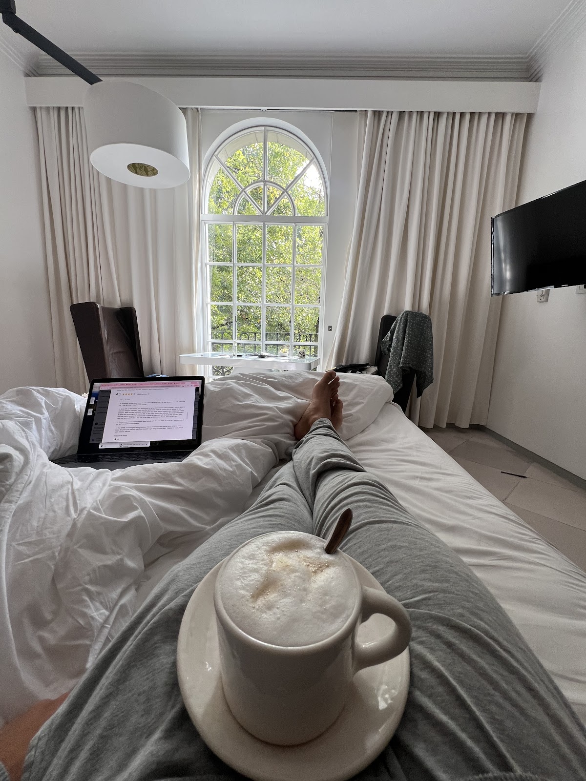 Hotel CondesaDF gallery 2