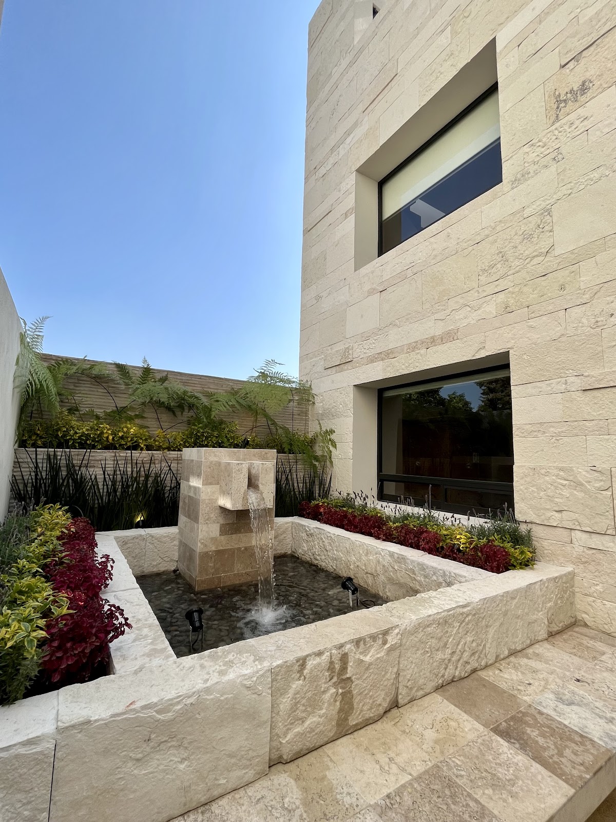 Manantial Santa Fe: Suites & Lofts gallery 3