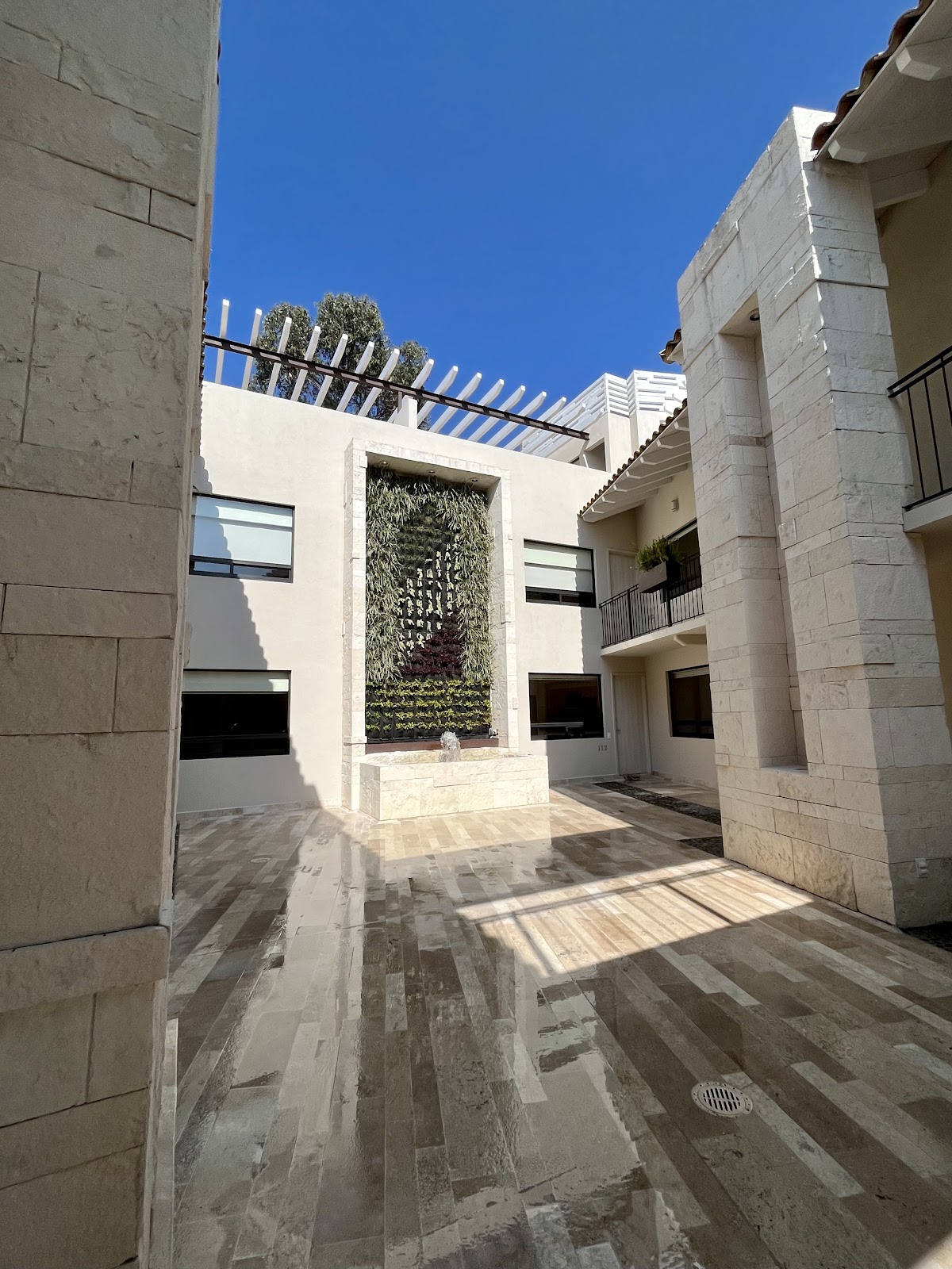 Manantial Santa Fe: Suites & Lofts gallery 4
