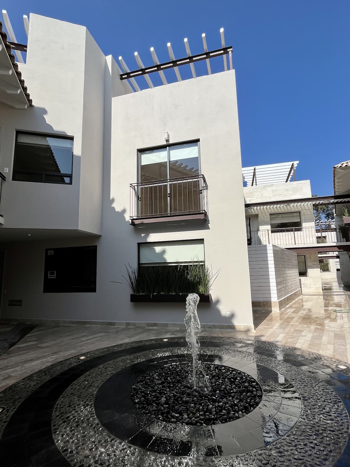 Manantial Santa Fe: Suites & Lofts gallery 5