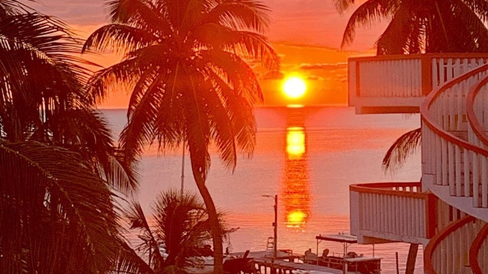 La Isla Resort gallery 6