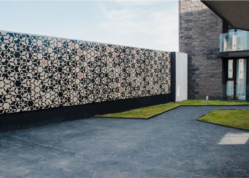 Urban Cuajimalpa gallery 4