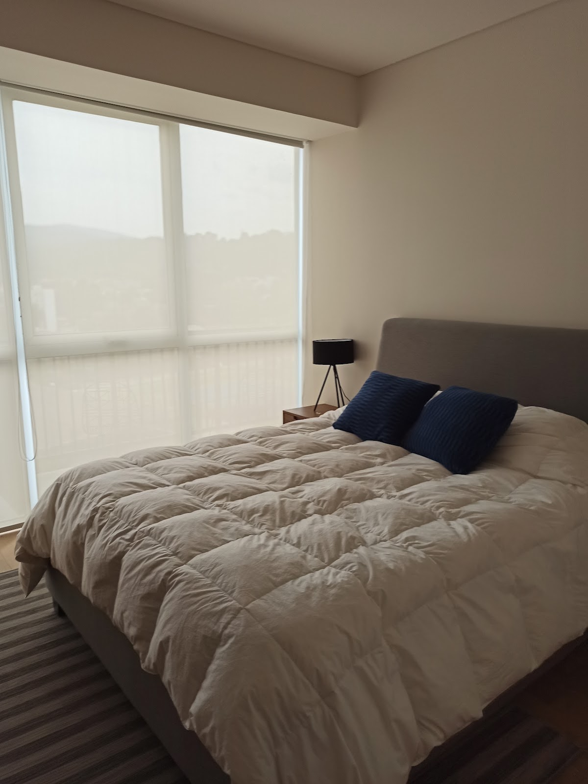 Stampa Residencial gallery 2