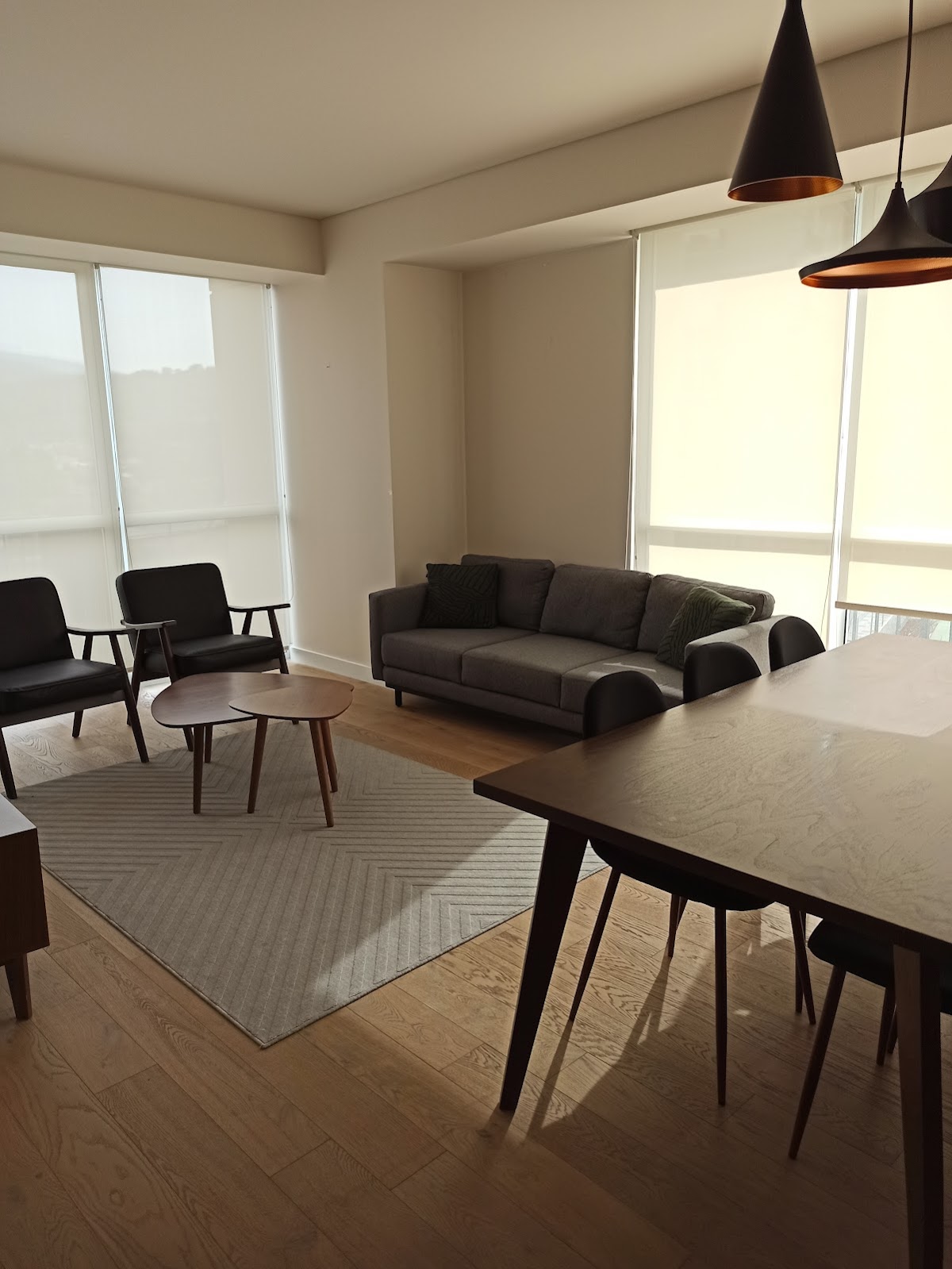 Stampa Residencial gallery 4