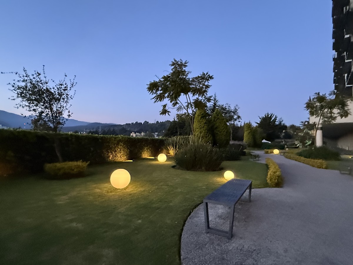 Stampa Residencial gallery 8