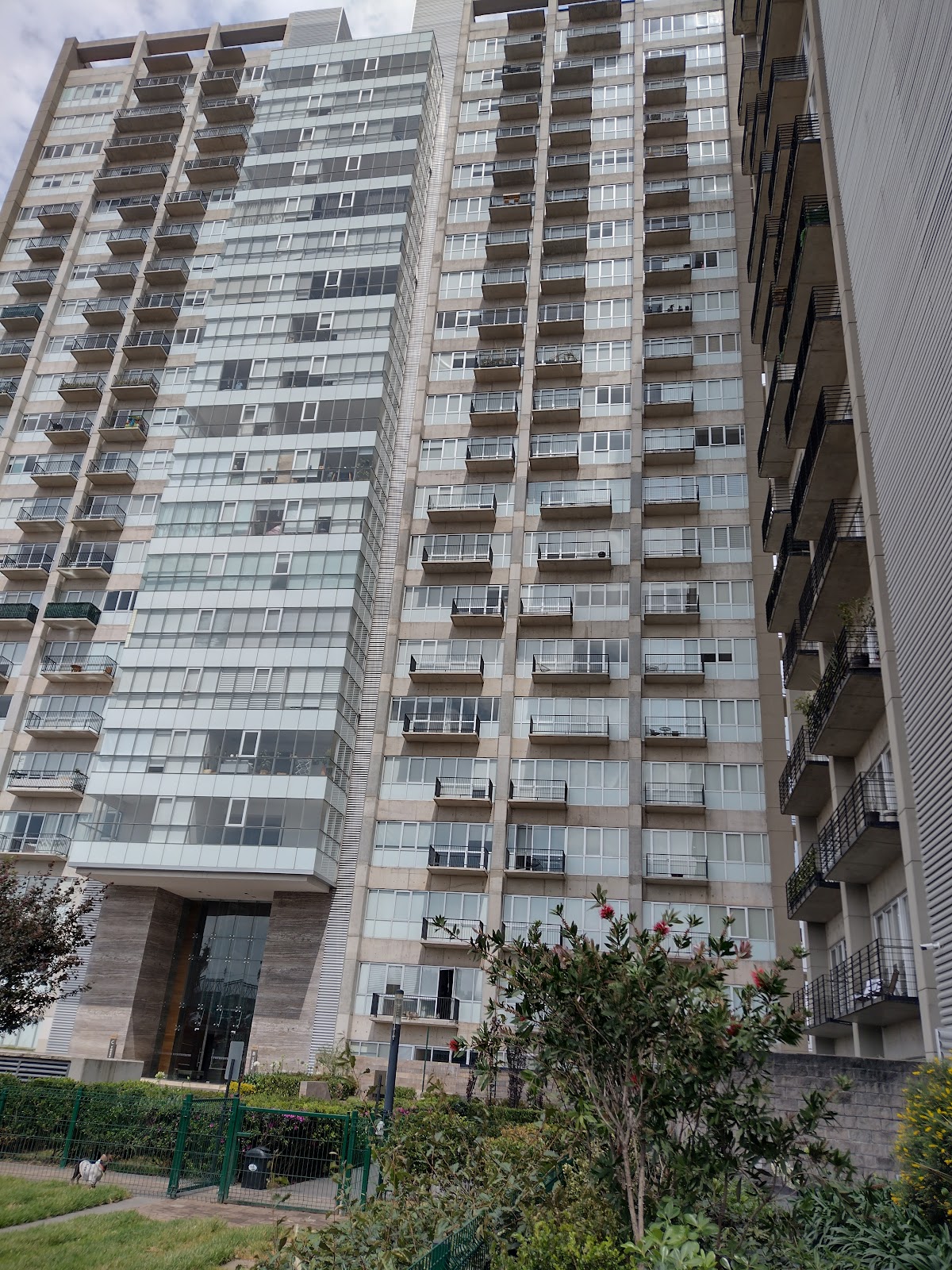 Stampa Residencial gallery 10