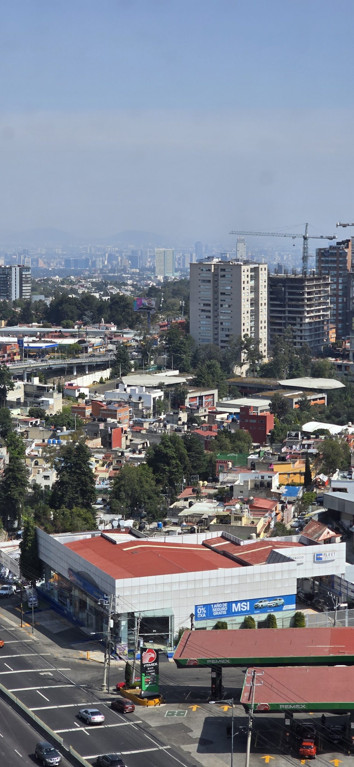 Residencial Dos Puertas gallery 2