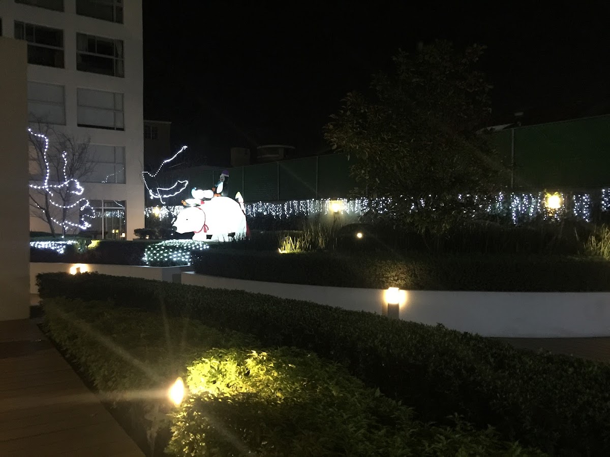 Residencial Dos Puertas gallery 3
