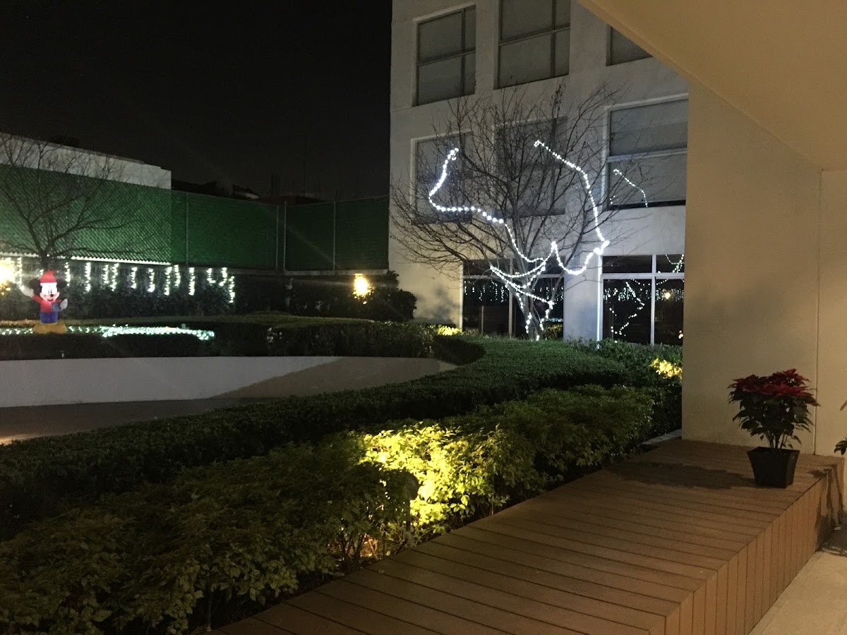 Residencial Dos Puertas gallery 4