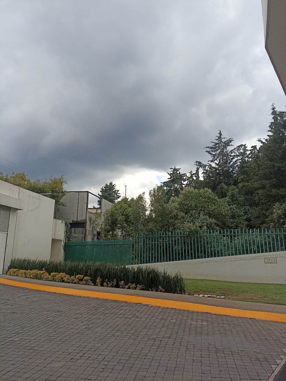Residencial Dos Puertas gallery 7