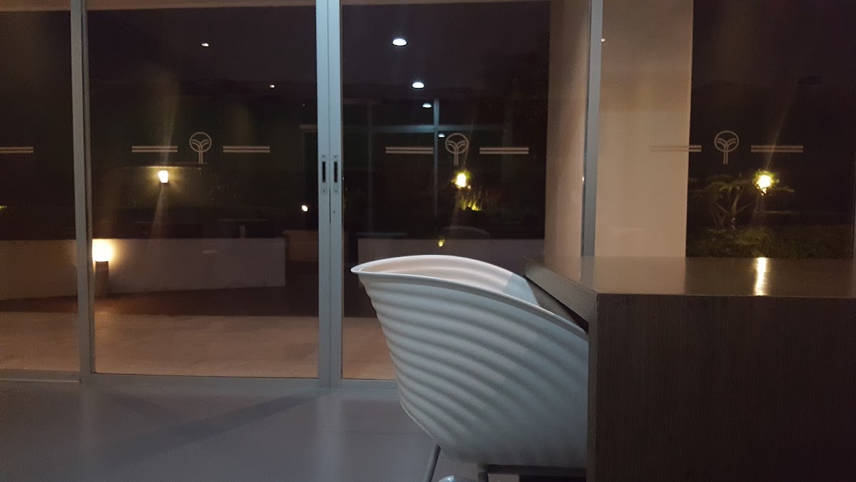 Residencial Dos Puertas gallery 8