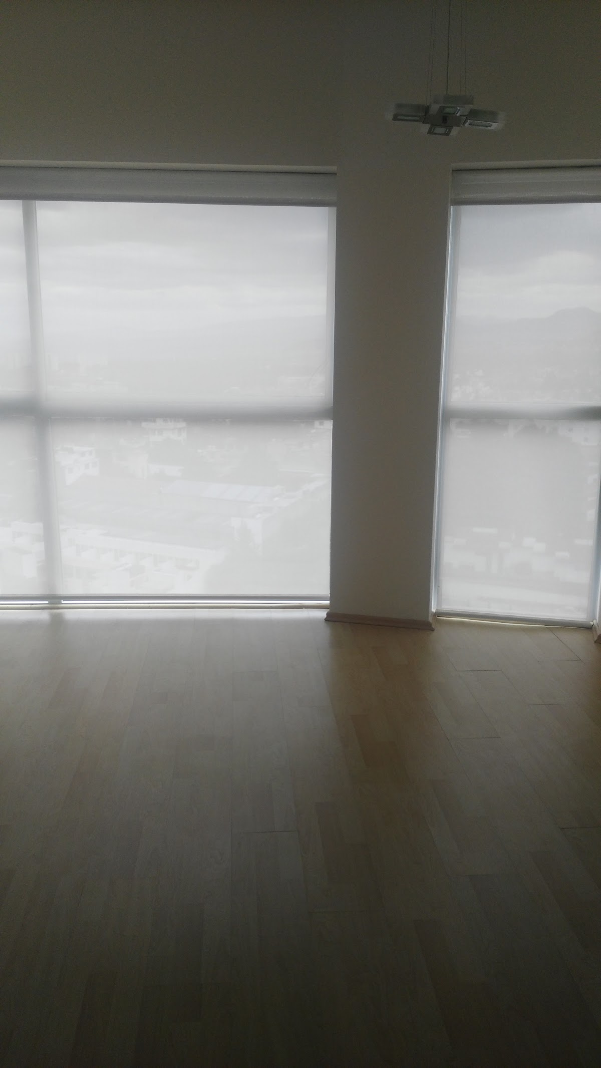 Residencial Dos Puertas gallery 10