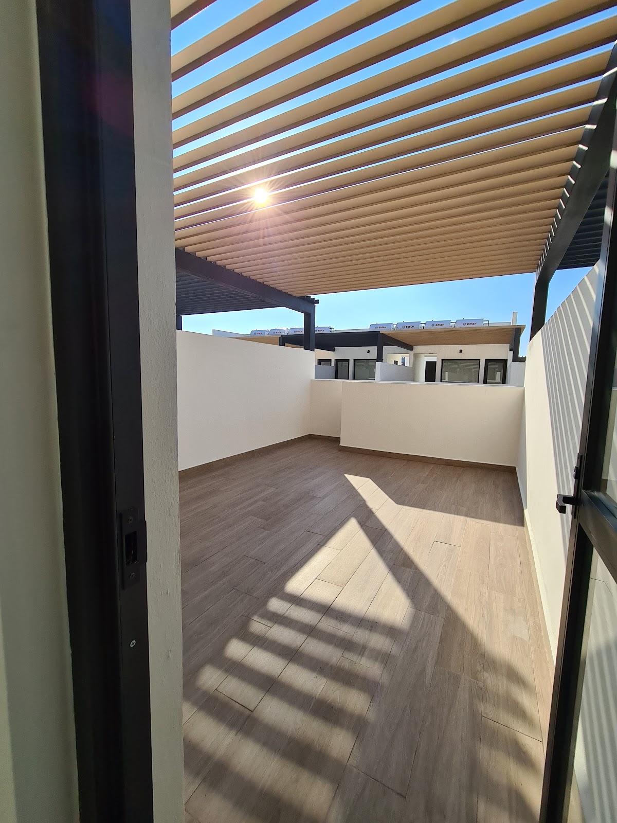 Residencial Senda Santa Fe gallery 2