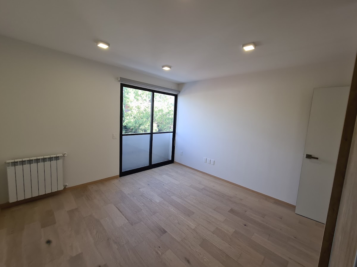 Residencial Senda Santa Fe gallery 6