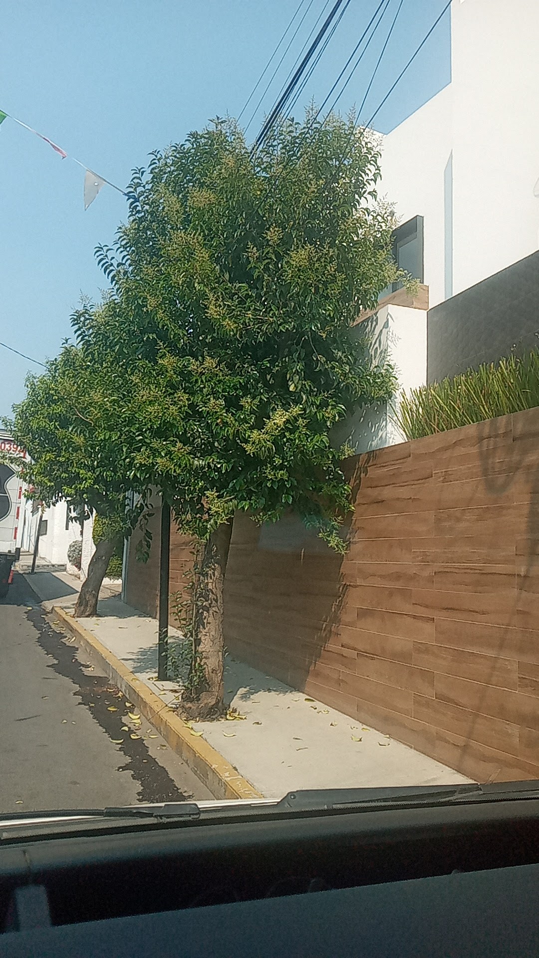 Residencial Senda Santa Fe gallery 8