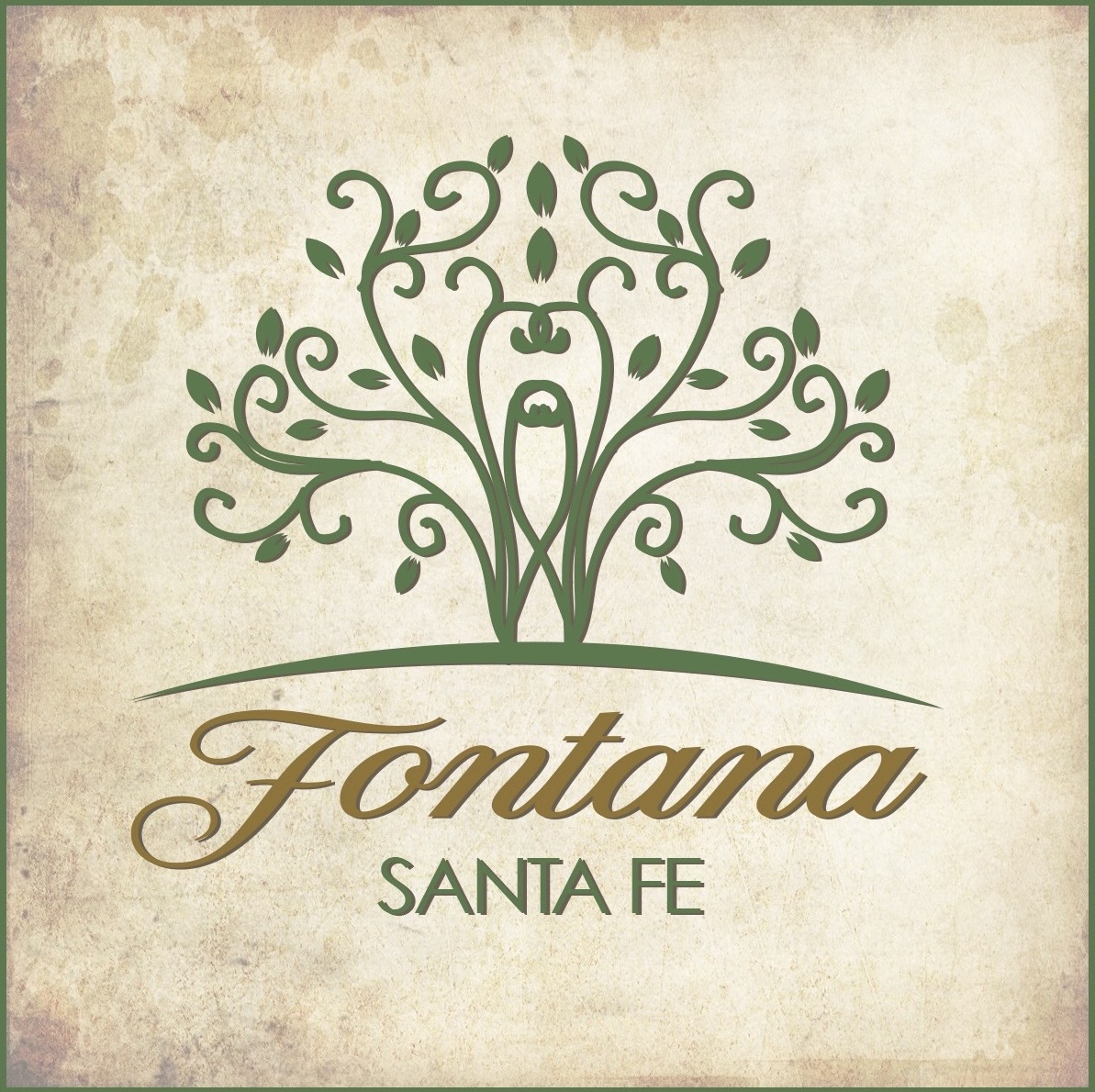 Fontana Santa Fe gallery 5