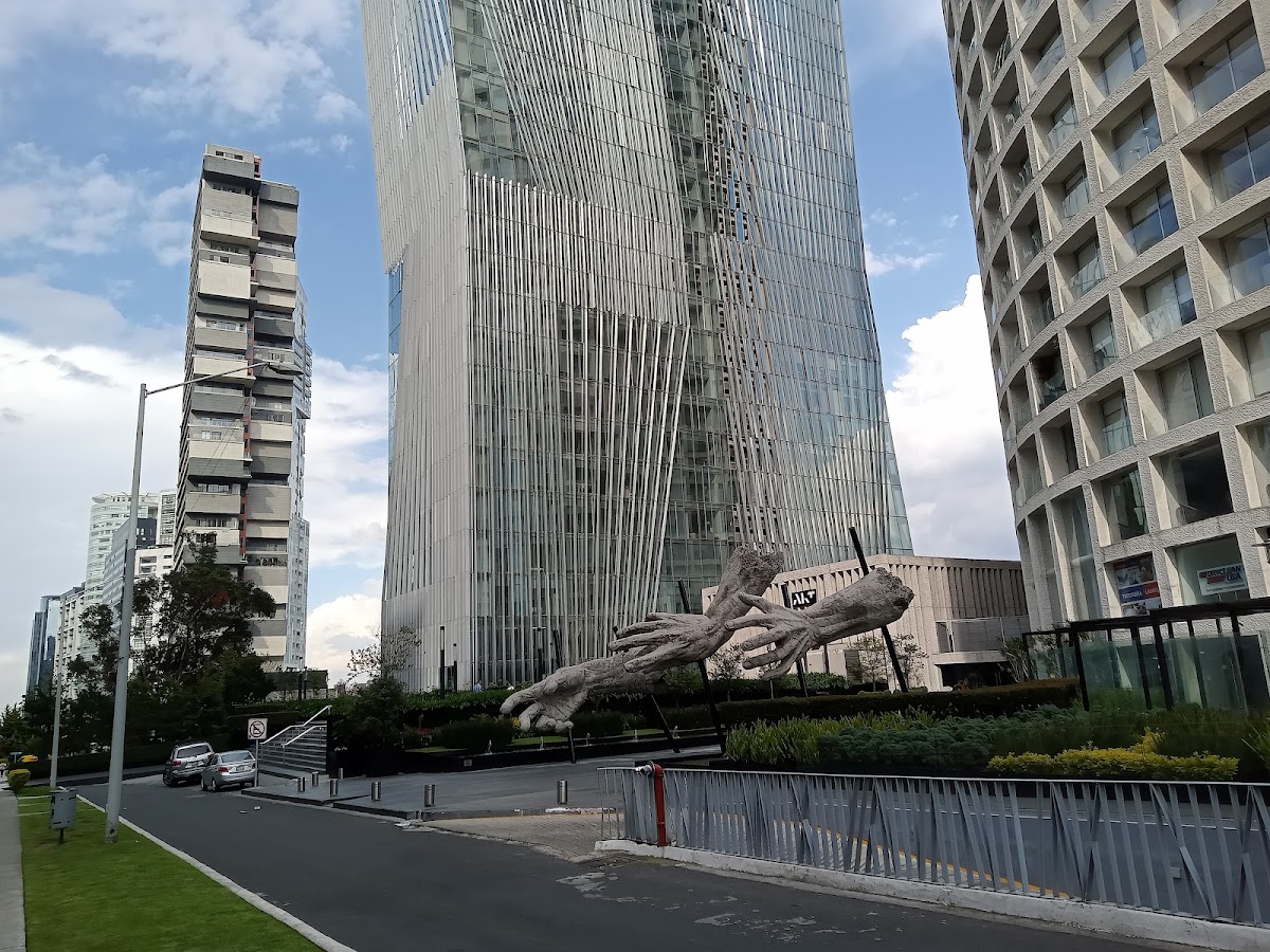 Torre 300 gallery 5