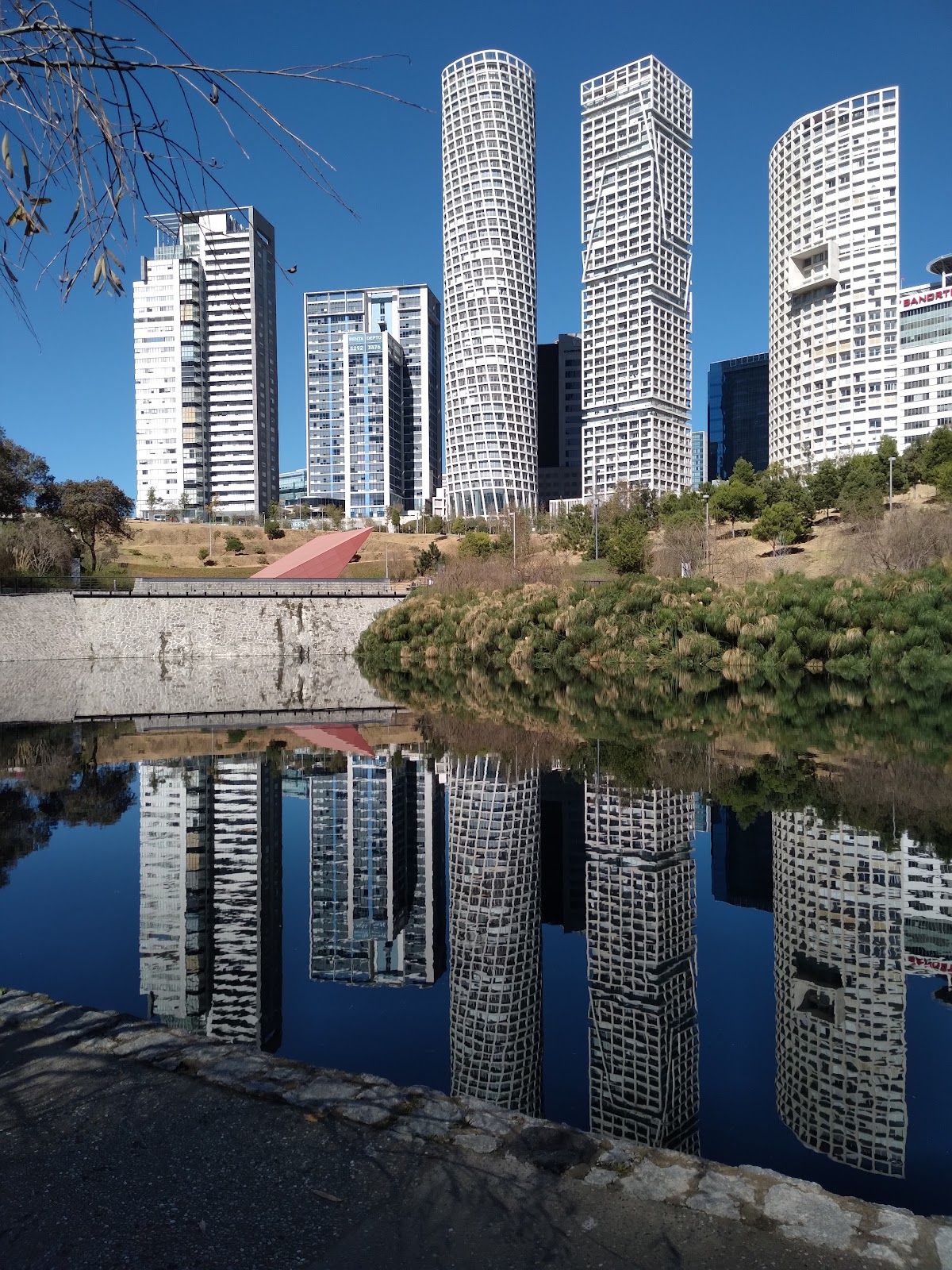 Torre 300 gallery 6