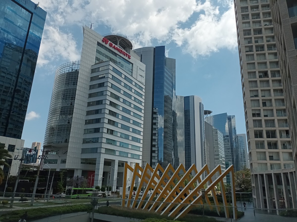 Torre 300 gallery 7