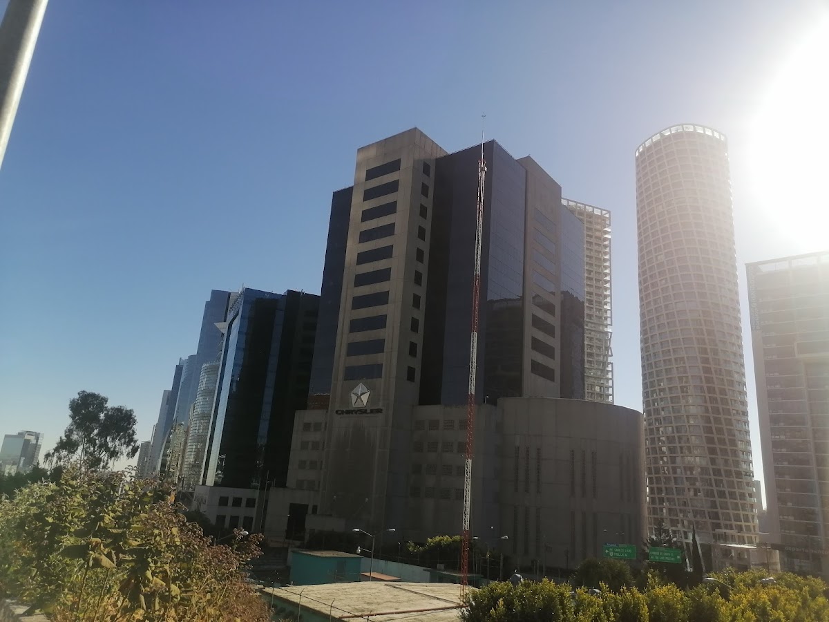 Torre 300 gallery 8