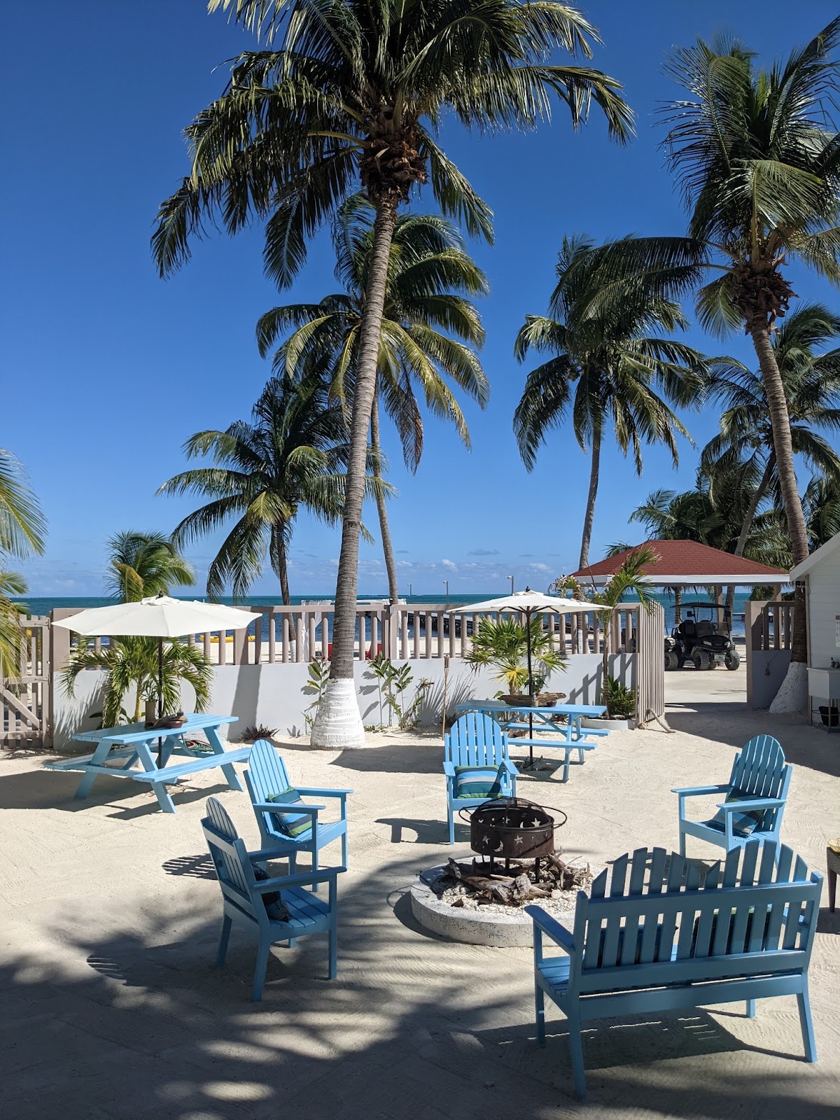 La Isla Resort gallery 8