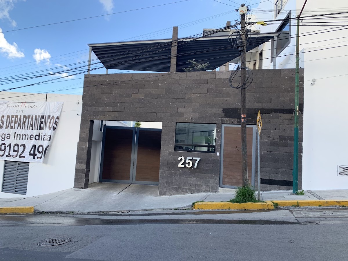 Town House Santa Fe gallery 2