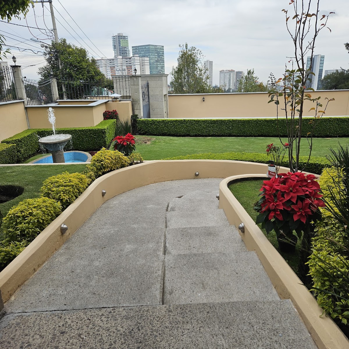 Park Residencial gallery 3