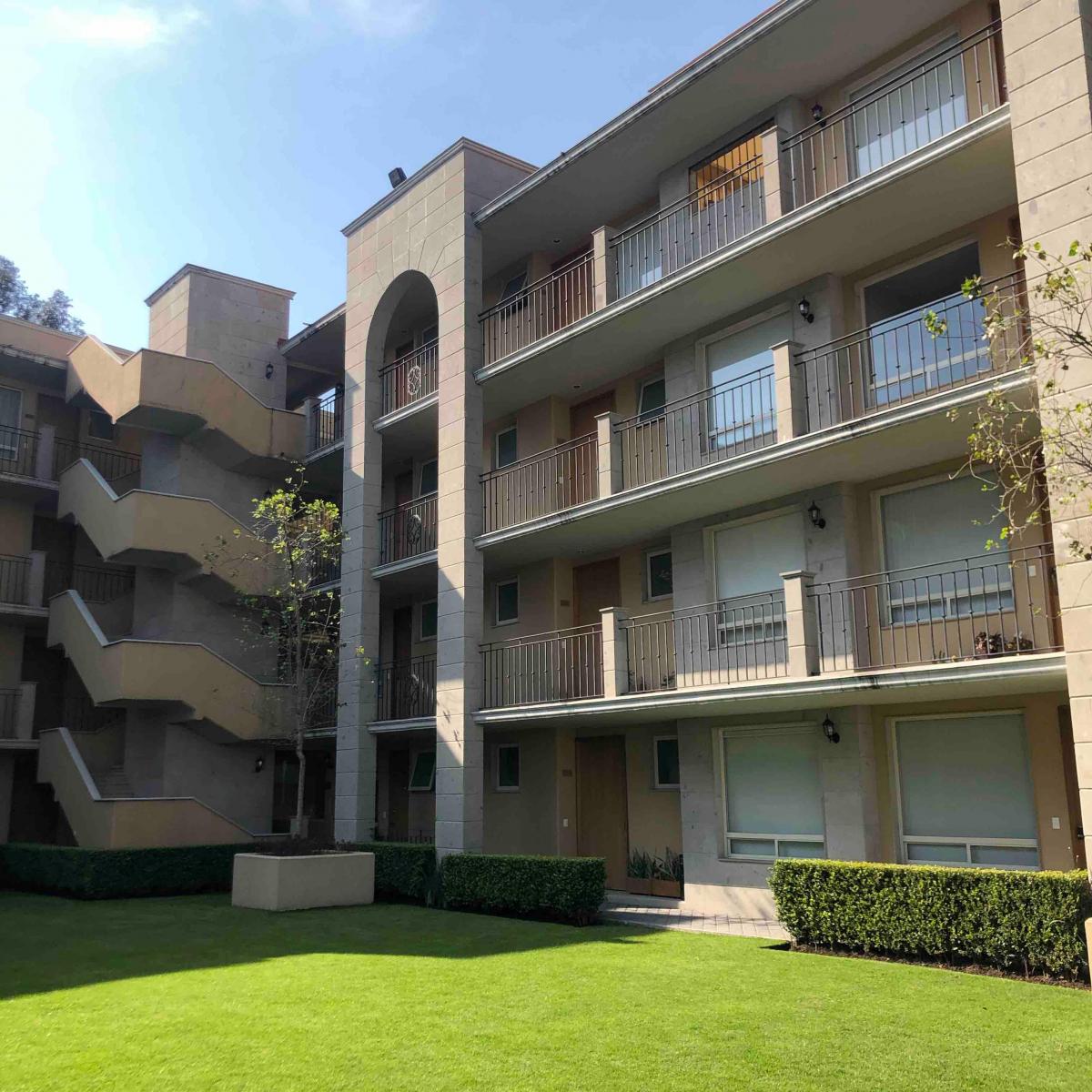 Park Residencial gallery 4