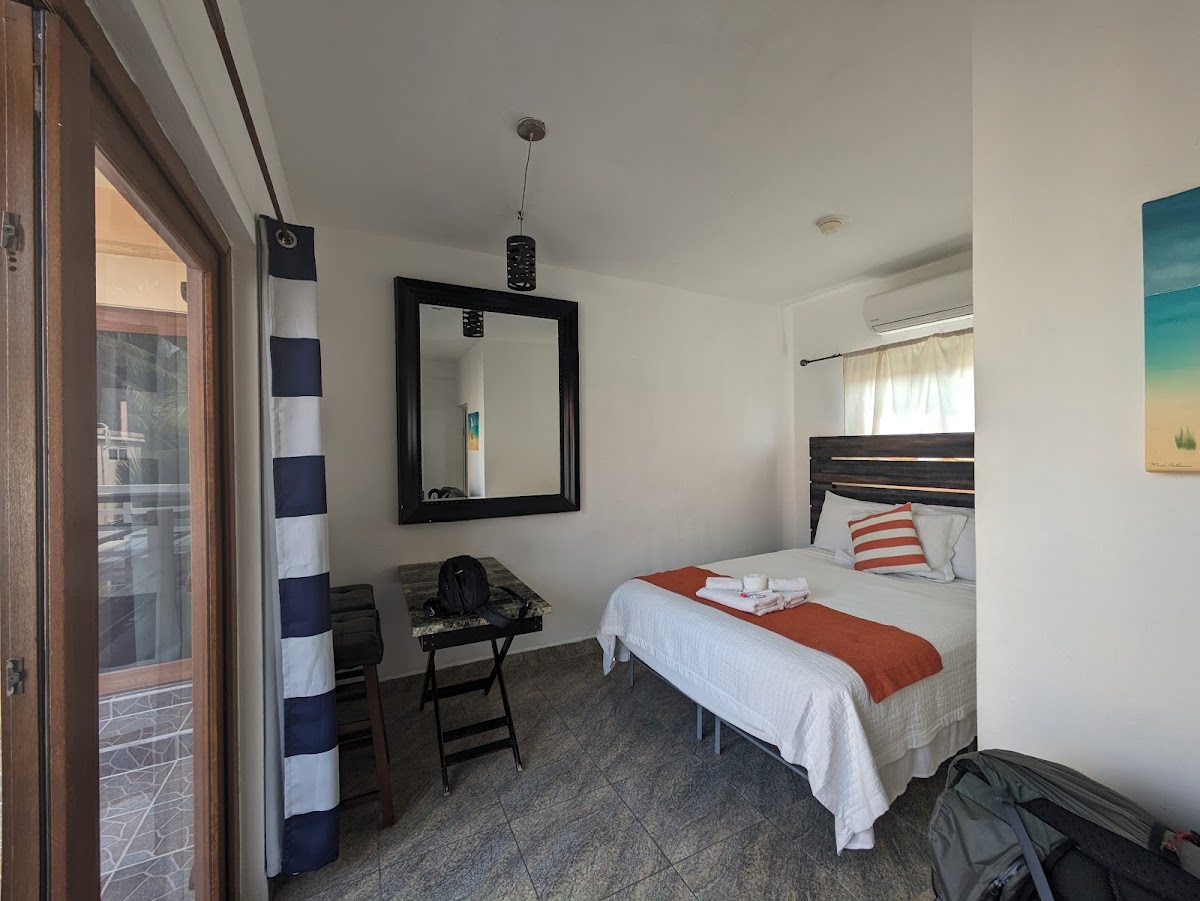 Popeyes Beach Condos gallery 2