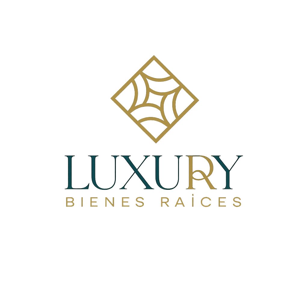 Luxury Consulting Bienes Raices gallery 2