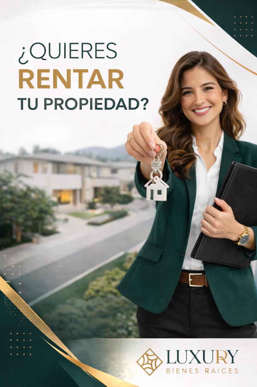 Luxury Consulting Bienes Raices gallery 5