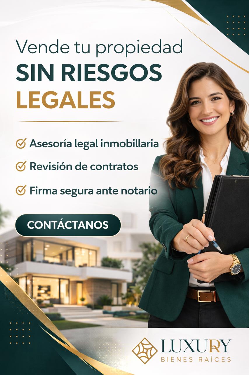 Luxury Consulting Bienes Raices gallery 7