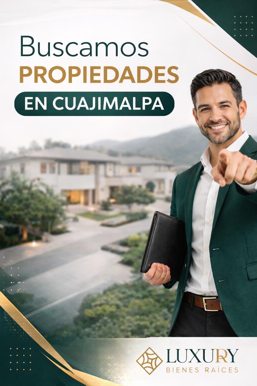 Luxury Consulting Bienes Raices gallery 8