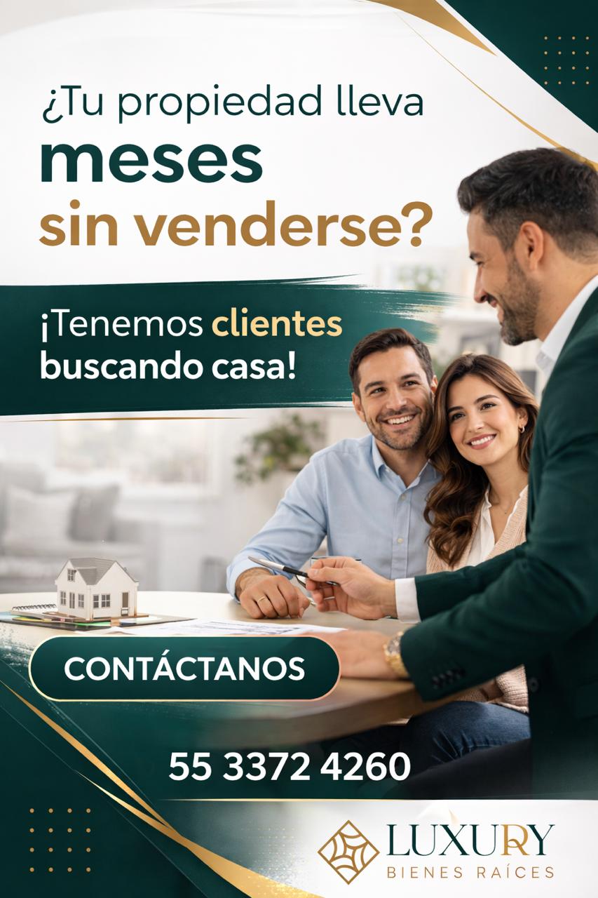 Luxury Consulting Bienes Raices gallery 9