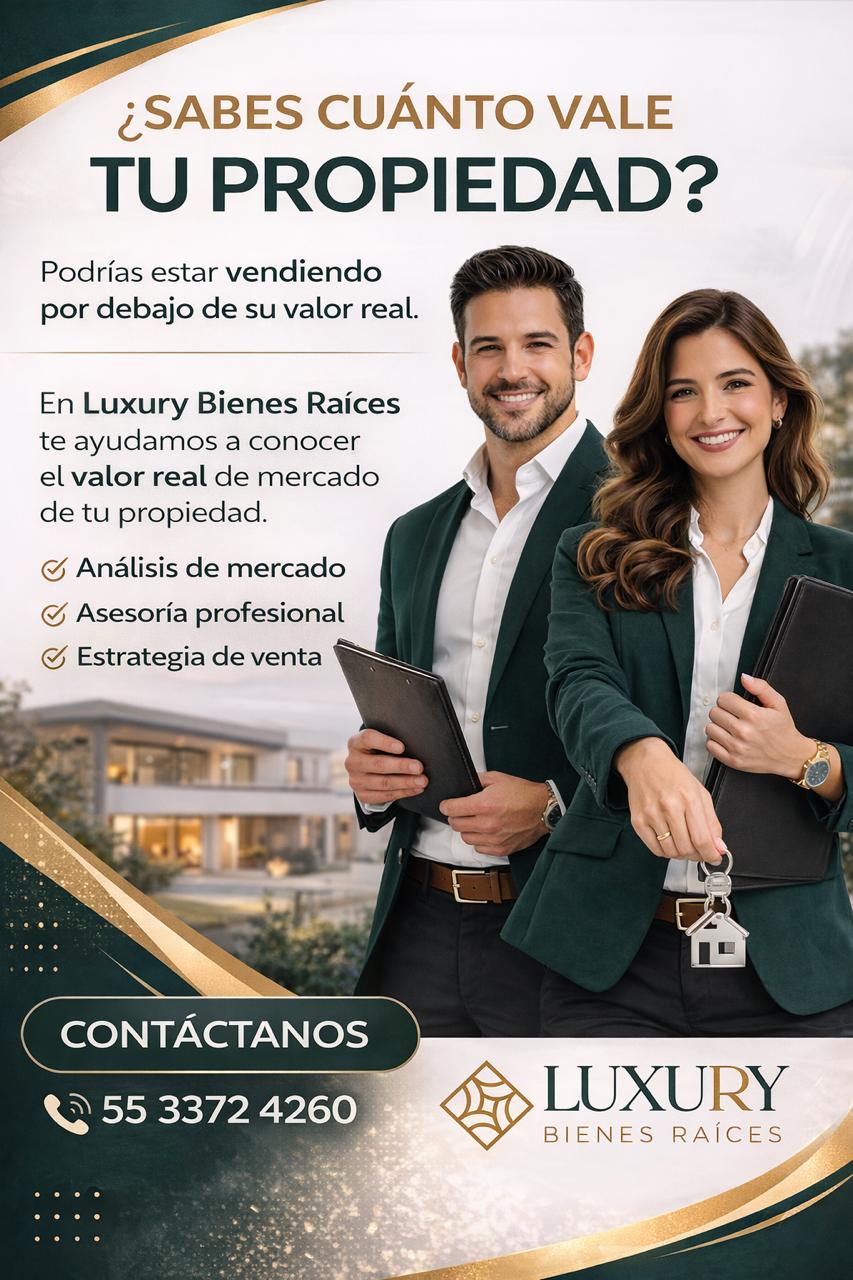 Luxury Consulting Bienes Raices gallery 10