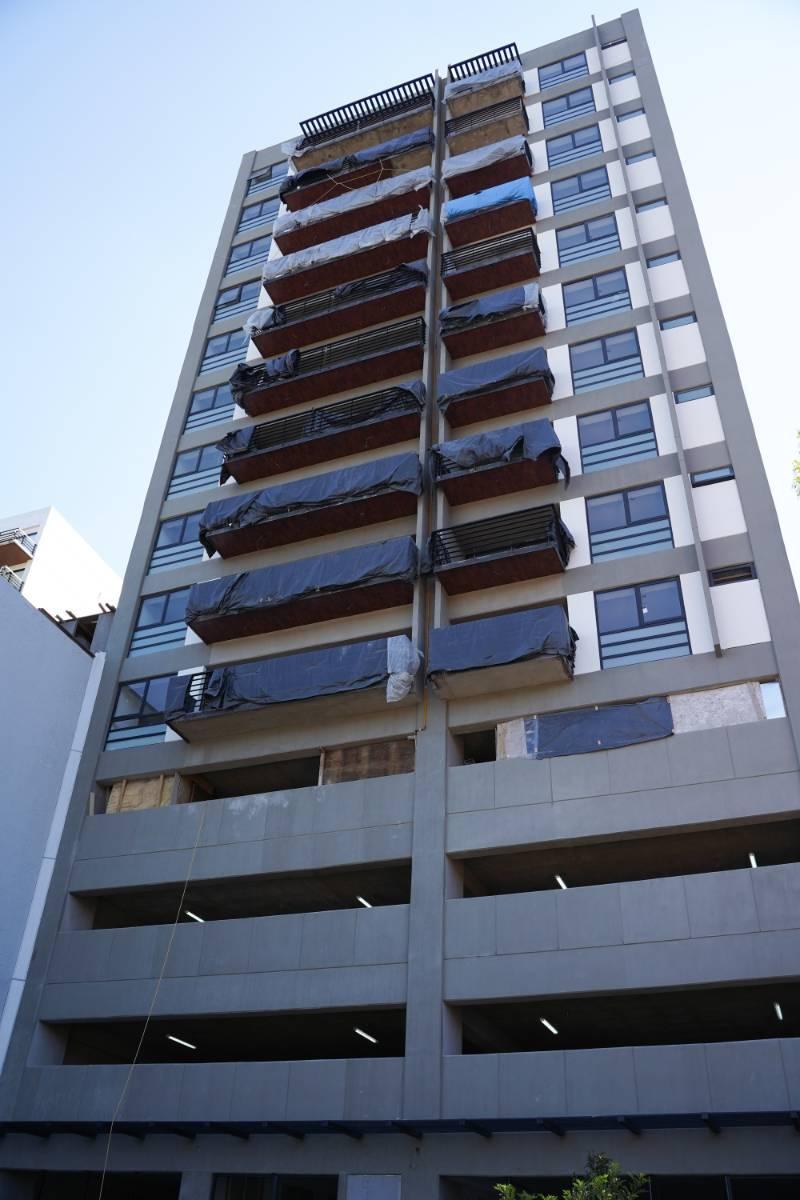 Amare Residencial gallery 3