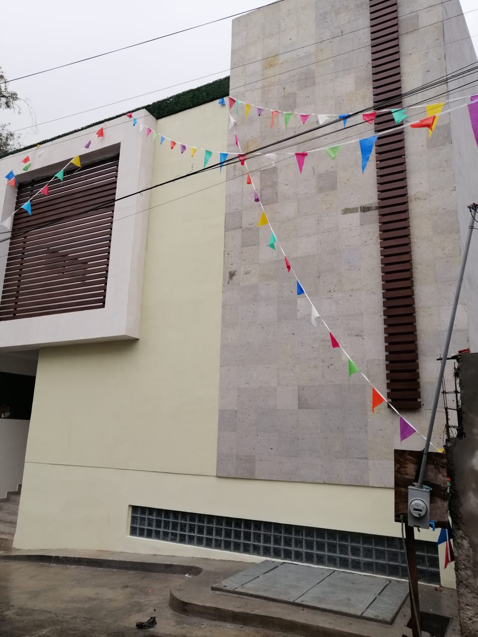 Residencial Santa Fe gallery 10