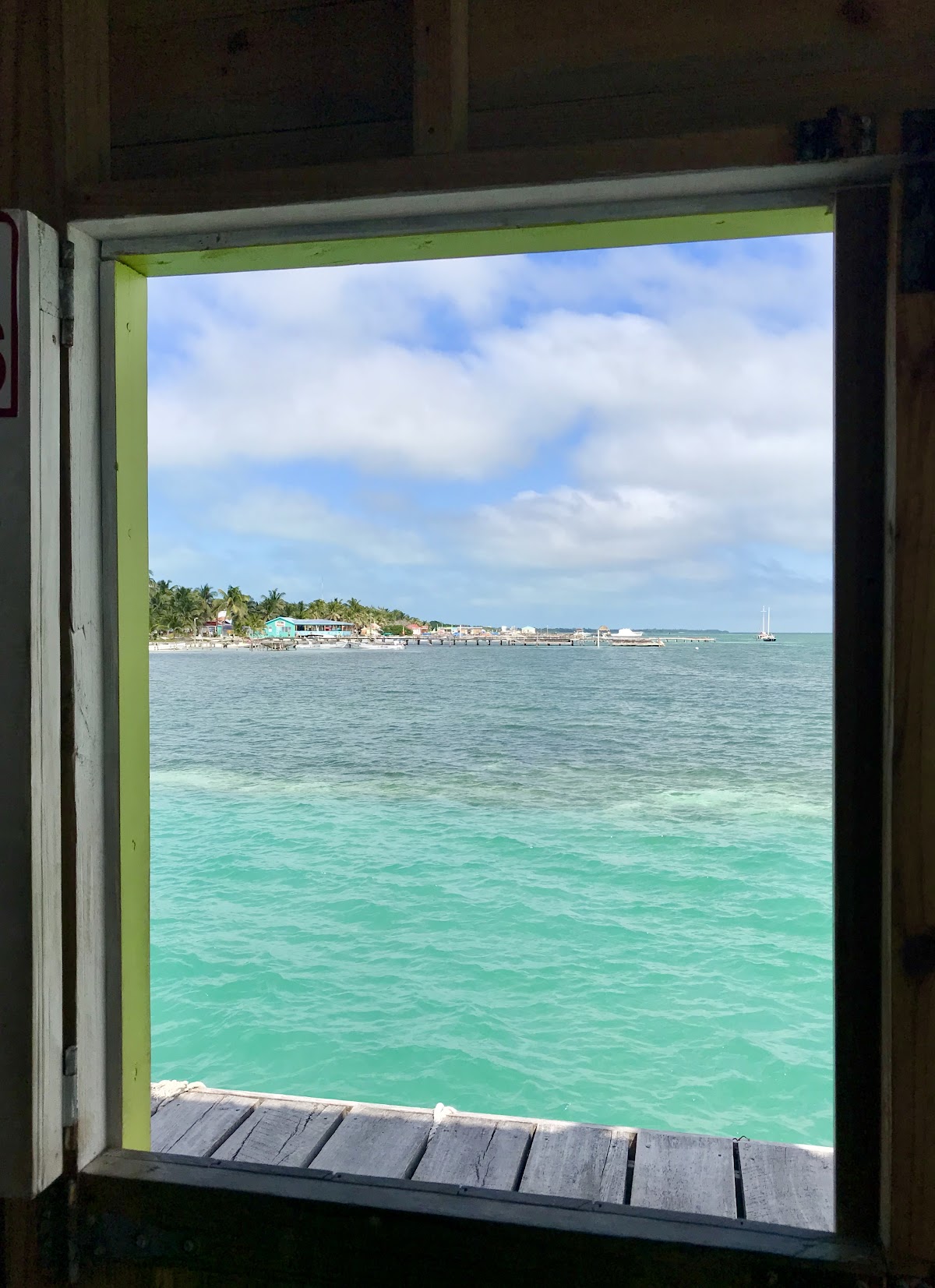 Dream Cabanas gallery 6