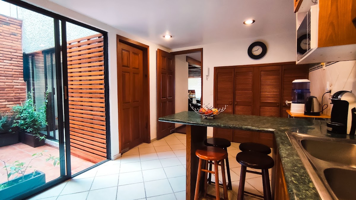 Sierramar Inmobiliaria gallery 2
