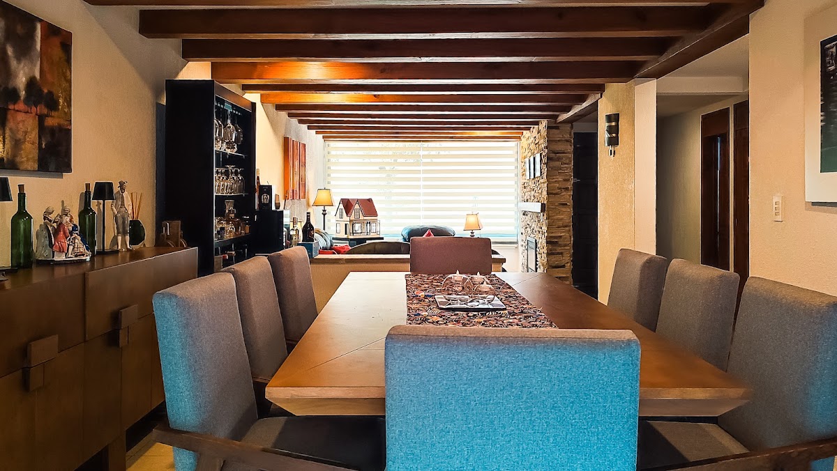 Sierramar Inmobiliaria gallery 3
