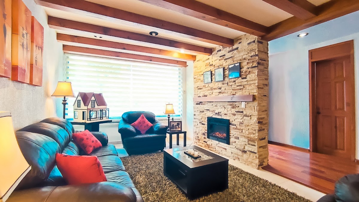 Sierramar Inmobiliaria gallery 4