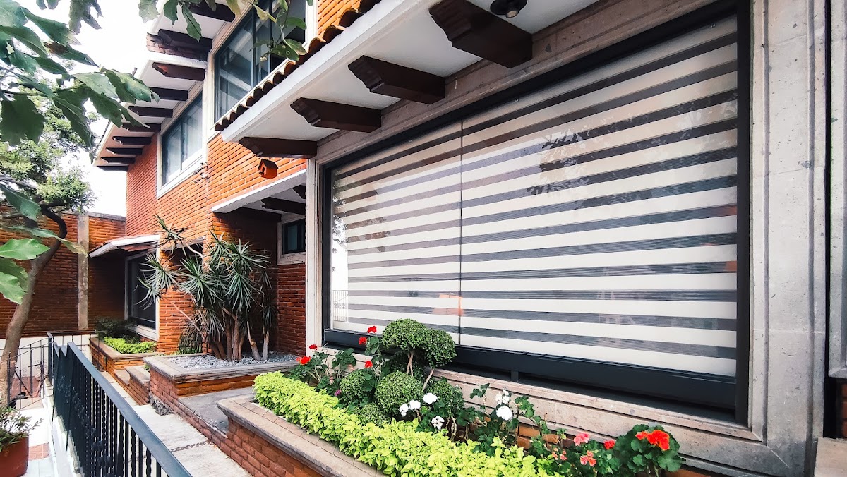 Sierramar Inmobiliaria gallery 5