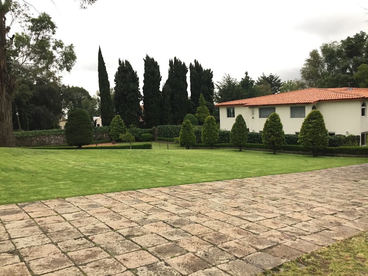 Sierramar Inmobiliaria gallery 6
