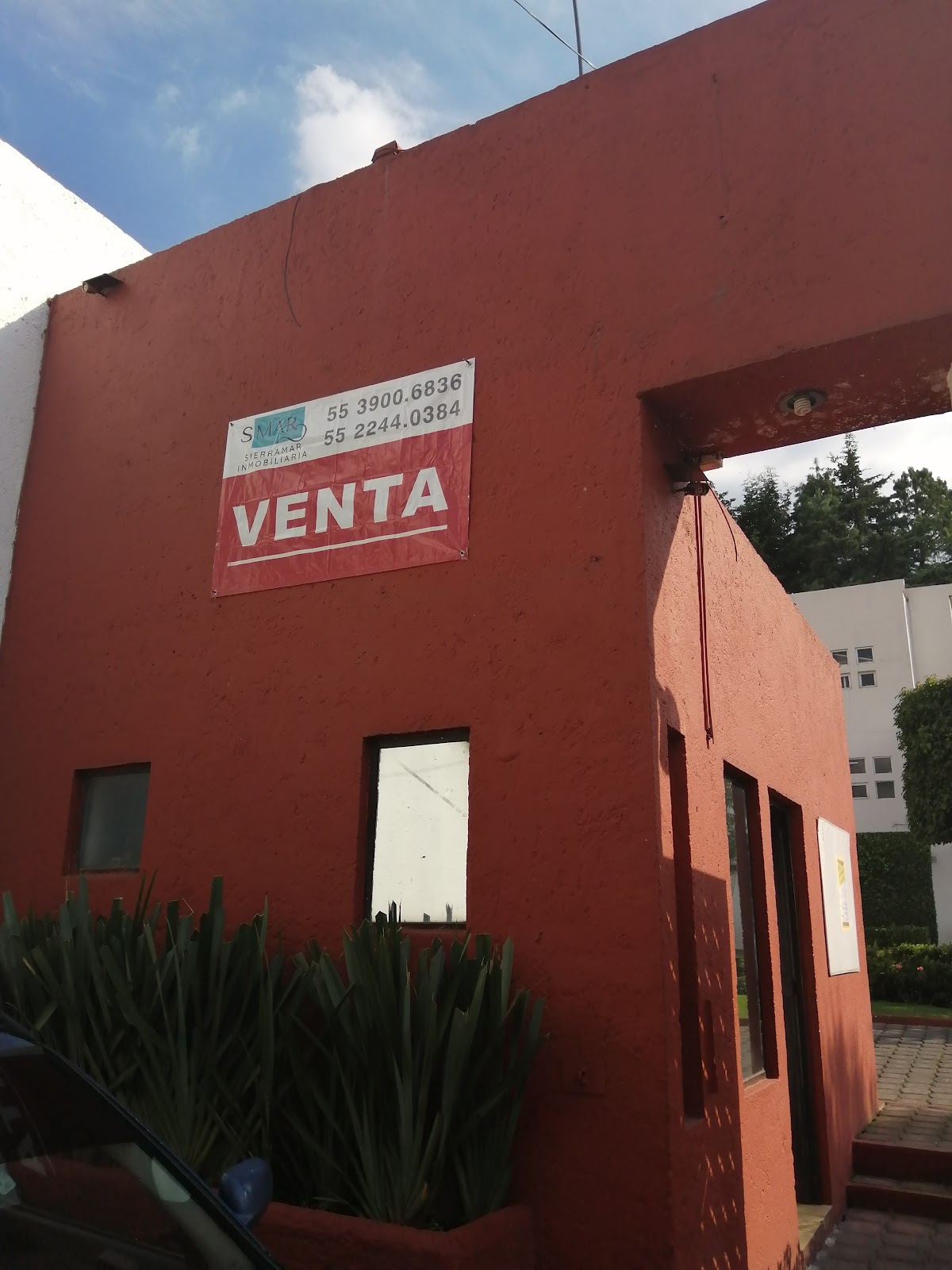 Sierramar Inmobiliaria gallery 7