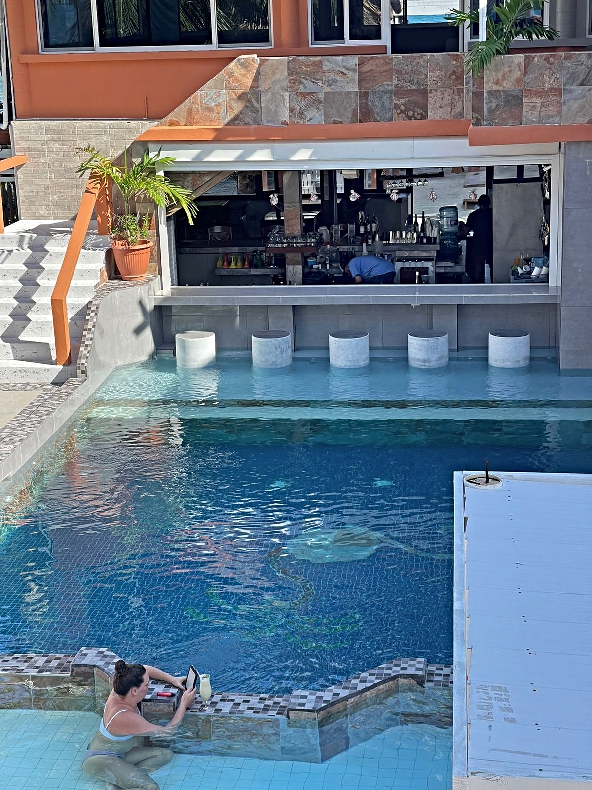 Island Magic Beach Resort gallery 3