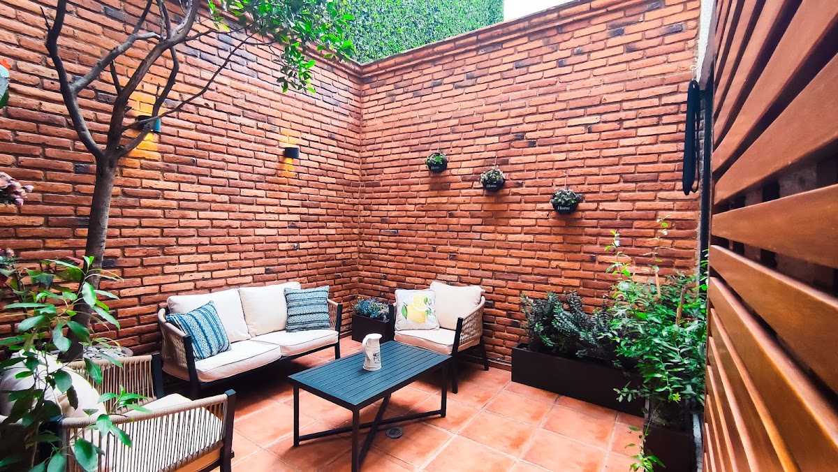 Sierramar Inmobiliaria gallery 8